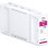 Cartucho de Tinta Original Epson UltraChrome XD2 T41F3 Magenta