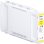 Cartucho de Tinta Epson UltraChrome XD2 T41R4 Amarillo 110 ml Original