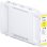 Cartucho de Tinta Epson UltraChrome XD2 T41R4 Amarillo 110 ml Original
