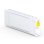 Cartucho de Tinta Original Epson UltraChrome PRO6 T48M Amarillo