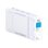 Cartucho de Tinta Original Epson UltraChrome PRO6 T48U Cian