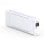 Cartucho de Tinta Original Epson UltraChrome XD3 Negro