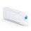 Cartucho de Tinta Original Epson UltraChrome XD3 Cian