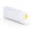 Cartucho de Tinta Original Epson UltraChrome XD3 Amarillo