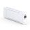 Cartucho de Tinta Original Epson UltraChrome XD3 Negro Mate