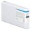 Cartuccia d'inchiostro Epson C13T55W200 1 pezzo(i) Compatibile Ciano