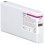 Original Epson T55V3 UltraChrome Pro10 Magenta Tintenpatrone