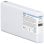 Tintenpatrone Epson T55V5 UltraChrome Pro10 Cyan 200 ml SureColor P5360
