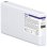 Epson UltraChrome Pro10 cartouche d'encre 1 pièce(s) Compatible Violet