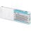 Cartuccia Epson T591200 Ciano