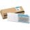 Cartuccia Epson T591200 Ciano