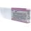 Cartucho de Tinta Original Epson T5916 Magenta Claro Vivo