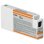 Cartucho Epson T596A00 laranja