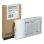 Cartucho de Tinta Original Epson T6039 Gris Claro 220 ml