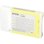 Cartuccia di inchiostro giallo originale Epson T6034 220 ml