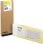 Cartouche Epson T606400 jaune