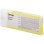 Cartouche Epson T606400 jaune