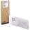 Cartucho de Tinta Original Epson T6067 Gris