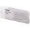 Cartucho de Tinta Original Epson T6067 Gris