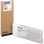 Cartucho de Tinta Original Epson T6069 Gris Claro
