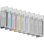 Cartucho de Tinta Original Epson T6069 Gris Claro