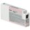 Cartucho de Tinta Original Epson T6366 Magenta Claro 700 ml