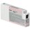 Cartucho de Tinta Original Epson T6366 Magenta Claro 700 ml