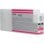 Cartucho de Tinta Original Epson T6423 Magenta Vivo