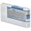 Cartucho de Tinta Original Epson T6532 Cian