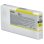 Cartucho Amarelo Epson T6534