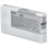 Cartucho de Tinta Original Epson T6537 Gris Claro 200 ml