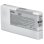 Cartucho de Tinta Original Epson T6537 Gris Claro 200 ml