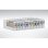 Cartucho de Tinta Original Epson T6537 Gris Claro 200 ml