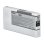 Cartuccia d'inchiostro Epson C13T65380N 1 pezzo(i) Originale Nero opaco