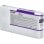 Inktcartridge Epson T913D Origineel Violet 200 ml SureColor SC-P5000