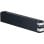 Cartucho de Tinta Epson T04Q1 Preto