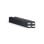 Cartucho de Tinta Epson T04Q1 Preto