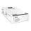 Epson Unité d'alimentation en encre T8691 Noir XXL