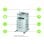 Epson Unité d'alimentation en encre T8691 Noir XXL
