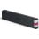 Tintenpatrone Epson T8873 Magenta Original WorkForce Enterprise WF-C17590