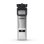 Cartucho de Tinta Epson T9641 Negro Original
