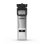 Cartucho de Tinta Epson T9641 Negro Original
