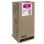 Cartuccia d'inchiostro Epson C13T97430N 1 pezzo(i) Magenta originale