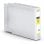 Cartucho de Tinta Original Epson T04A4 XXL Amarillo