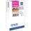 Cartucho de Tinta Original Epson T7013 XXL Magenta