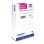 Cartouche Epson T7553 magenta XL