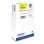 Cartucho XL Amarelo Epson T7554