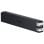 Cartucho de Tinta Original Epson T8581 Negro