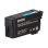 Cartouche d'encre Epson T40C2 UltraChrome XD2 Cyan