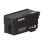 Cartucho de Tinta Original Epson T40D1 UltraChrome XD2 Negro
